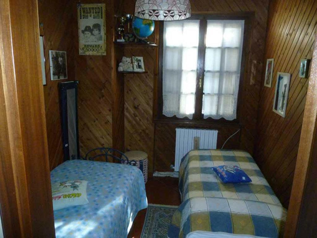 Villa Dolcevita San Costanzo Номер фото