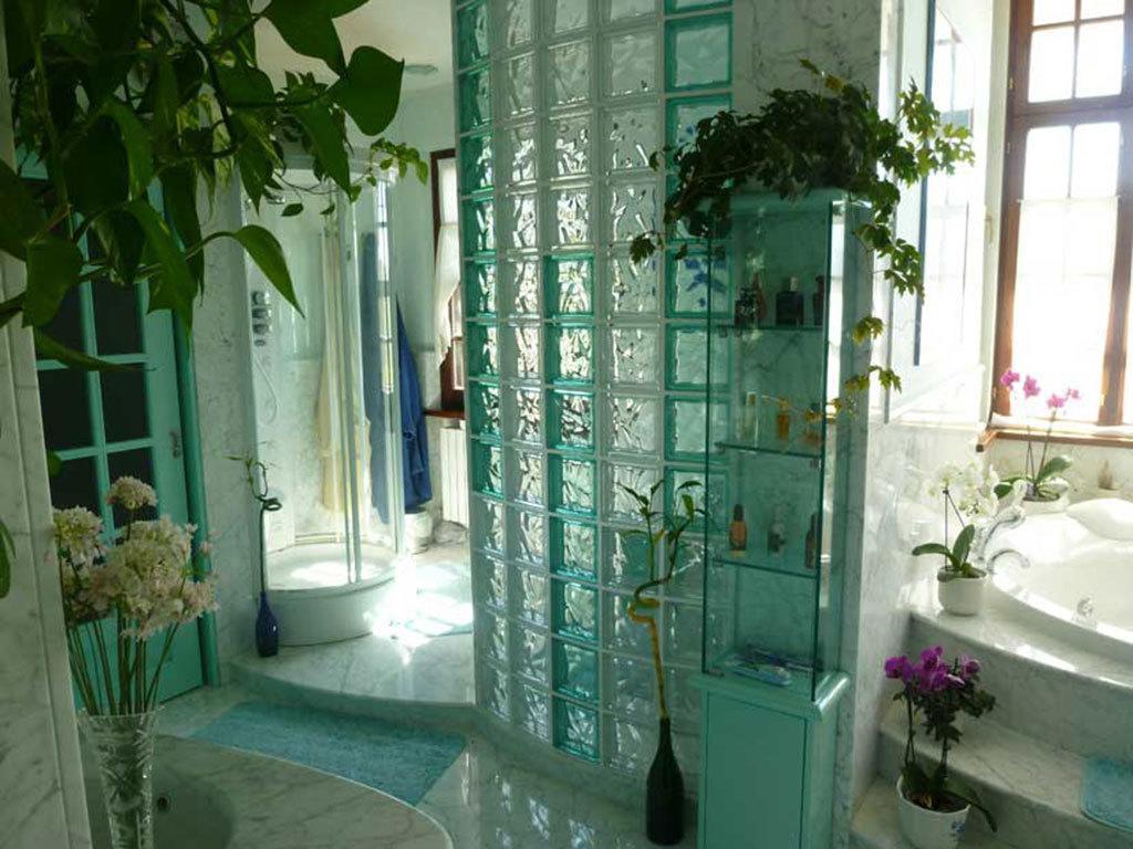 Villa Dolcevita San Costanzo Номер фото